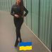 Samara Moore - Facebook