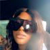 Samara Moore - Facebook