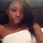 Samara Moore - @samara.moore.756 - Instagram