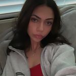 Samara - @samarachristinemoore - Instagram