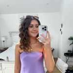 @samaramoore - Instagram
