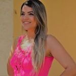 samaramoore - @samaramoore8964 - Instagram