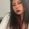 Irma HN - @samaramorales869 - TikTok