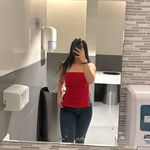 sam 🤍 - @samara._.morales - Instagram