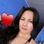 Samara Morales - Facebook