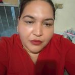 Samara Morales - Facebook