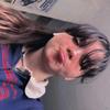 Samara Morales - @sama_g2 - TikTok