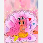 Samara Morales - Facebook