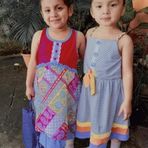 Samara Morales - Facebook