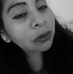 Samara Morales - Facebook