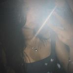 Samara Morales - Facebook