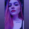Samara Morales - @samaramorales46 - TikTok
