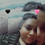 Samara Morales - Facebook
