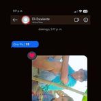 Samara Morales - Facebook