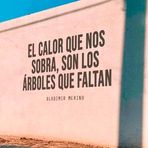 Samara Morales - Facebook