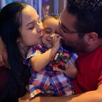 Samara Morales - Facebook