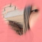 Samara Morales - Facebook