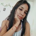Samara Morales - Facebook