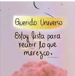 Samara Morales - Facebook