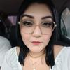 Samara Morales - @samaramorales11 - TikTok