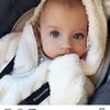 samara morales  - @samara_morales - TikTok
