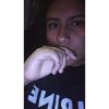 Samara Morales - @samara.1 - TikTok