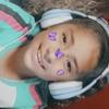 samaramorales1230 - @samaramorales1230 - TikTok