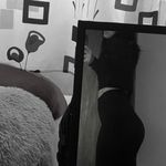 𝑺𝒂𝒎𝒊 - @samara___morales - Instagram