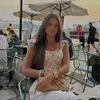 𝒔𝒂𝒎𝒂𝒓𝒊𝒕𝒂🪬 - @__samaramoreno - TikTok
