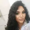 🥀 Samara makeup 🥀 - @samara_moreno00 - TikTok