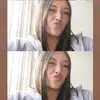 S A M I 🫟 - @samara_moreno - TikTok