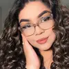 sam 🌺 - @moreno_samara - TikTok