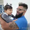 Samara Moreno - @samara.moreno24 - TikTok