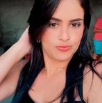 Samara Moreno - Facebook