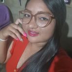 Samara Moreno - Facebook