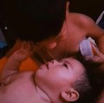 Samara Moreno - Facebook