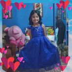 Samara Moreno - Facebook