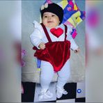 Samara Moreno - Facebook