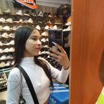 Samara Moreno - Facebook