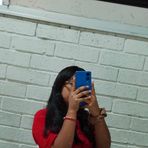 Samara Moreno - Facebook