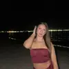 Samara Moreno💕 - @samaara_moreno - TikTok