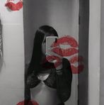 Samara Moreno - Facebook