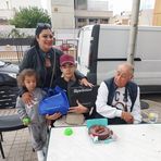 Samara Moreno - Facebook