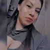 Samara Moreno - @samara.moreno523 - TikTok