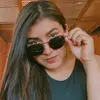 🦋🧿Samara🧿🦋🇧🇴🇦🇹🇧🇷🇸🇷 - @samaramoreno1998 - TikTok