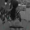 samaraa - @samaraa_morenoo_ - TikTok