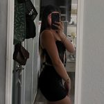 @samaramoreno__ - Instagram