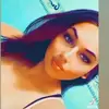 samaramorenoo🌹😍 - @samaramorenoo.__12 - TikTok