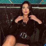 ડꪖꪑꪖ𝕣ꪖꪑꪮ𝕣ꫀꪀꪮꪮ᭙ - @samaramorenoow - Instagram