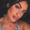 samaramorenoow - @samaramorenoow - TikTok